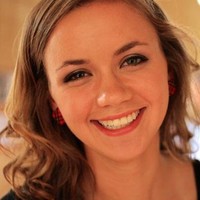 Megan Wright