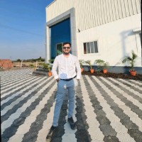 Abhijeet Nikam