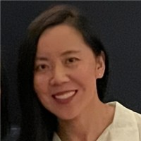 Sherry Yang