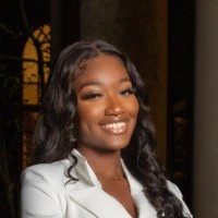 Kelsey Ofori
