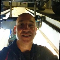 Craig Howells