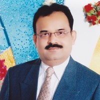 Manish Mehta