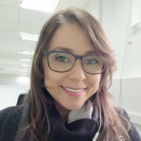 Gabriela Ribeiro Caires Freire