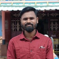 Mohan Dhunkuri