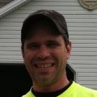 Eric Barner