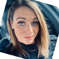 Heather Simross