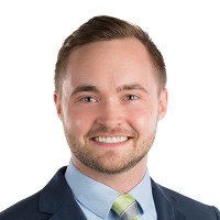 Colin Lennox, Cfp®, Cpwa®