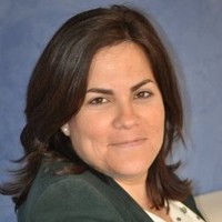 Rocío Romero Pérez
