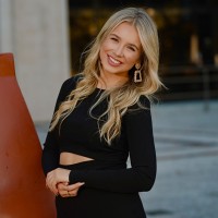 Alyssa Williams