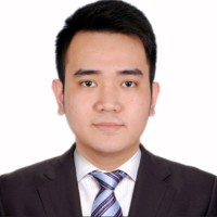 Joseph Ruiz Tuason