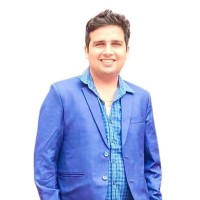 sunil tholia