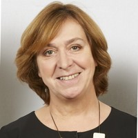 Laurence FIEVET