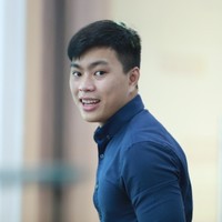 Nguyen Phi Hung