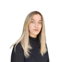 Anastasia Nitsa