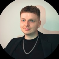 Denis Kuper