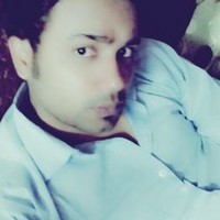 Akshay mittal