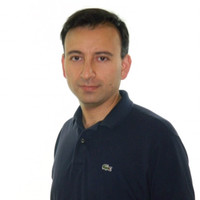 Rodrigo Farias