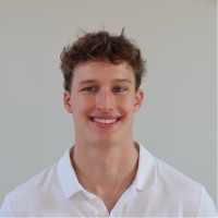 Max Wilkinson