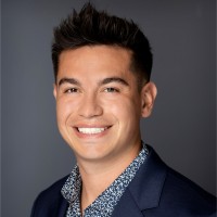 Jordan Blanco