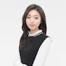 Soomin Yoo