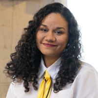 Marina Santos
