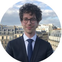 Roméo Mognon