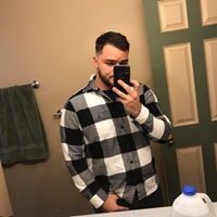 Austin Childers