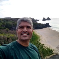 Ivanildo Lopes