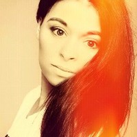 Valentina And