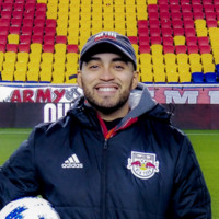 Gino Vilorio