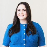 Lauren Crandall