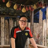 Herman Banayat