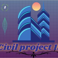 Civil Project