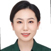 Estella Chen