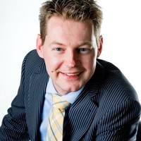 Daan Mol