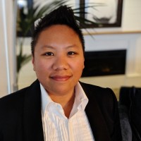 Sarah-Catherine P.
