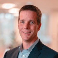 Allen R. Orsi, P.E.
