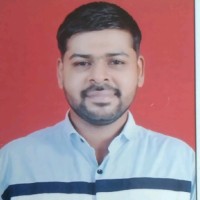 Swaraj Vitthaldas