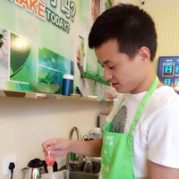冯百平