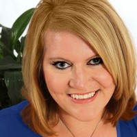 Wendy Chamberlain
