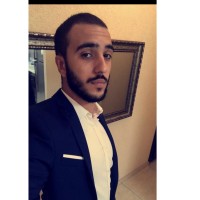 ilan TOUITOU