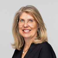 Guylaine Houde, Cpa
