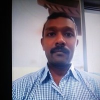 Prashant Mane
