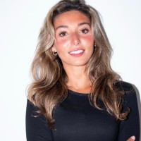 Talia Florino