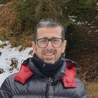 Cesare Zigante