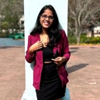 Anuradha Udatha