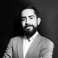 Felipe Hidalgo Araneda