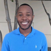 Sean Reid