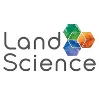 LandScience Ltd