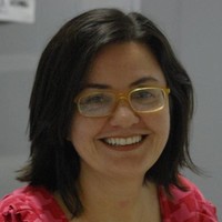 Ana Videla